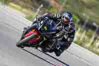 May-2023;motorbikes;no-limits;peter-wileman-photography;portimao;portugal;trackday-digital-images